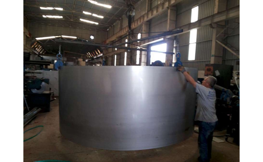 silindir_sac_aluminyum_krom_metal_konik_paslanmaz_deliklisac_kazan_tank_bukme_isleri  (70)